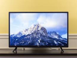 Sony BRAVIA 9 QLED TVs